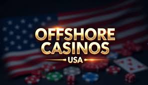 Exploring the World of Overseas Casinos -1216182966 Exploring the World of Overseas Casinos -1216182966