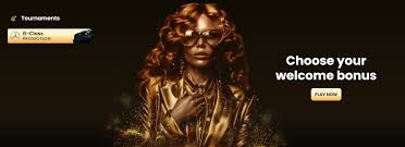 GoldSpin Casino España Tu destino de juego online 1698411908