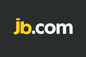 JB.com - Ваш Путеводитель в Мире Онлайн Ставок