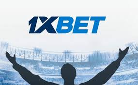 Maximize Your Betting Experience with the 1xBet Betting App