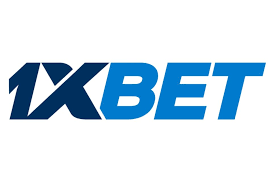 Maximize Your Betting Experience with the 1xBet Betting App
