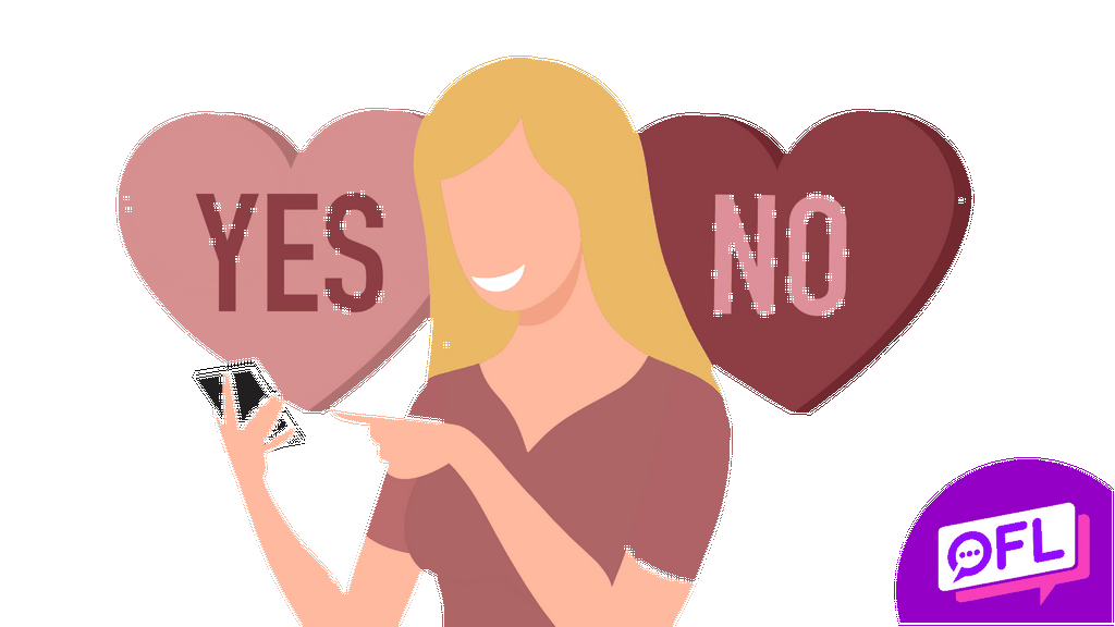 Alonadate: A Modern Technique to Online Internet Dating