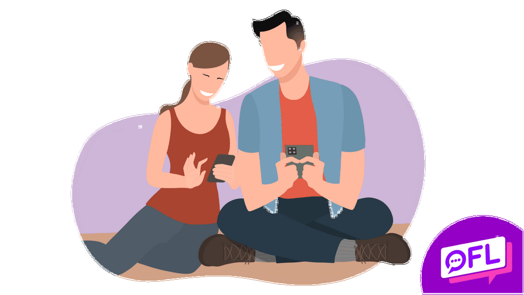 Exactly how to Obtain a Mail Order Bride in 2026: Tips, and Whatever You Required to Know