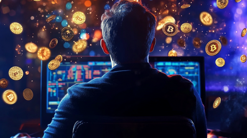 Kasa online bez weryfikacji