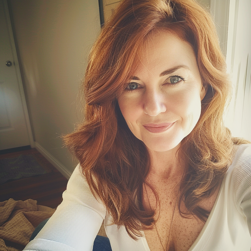 Pet-Friendly Dating for Love and Furry Companions