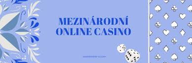 Nové Online Casino Objavte Najnovšie Trendy a Príležitosti