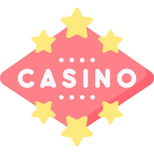 Nove online casino Zábava a štedré výhry na dosah ruky Nove online casino Zábava a štedré výhry na dosah ruky