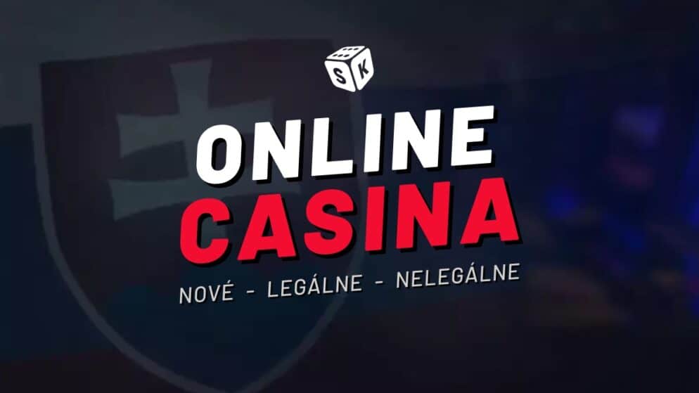 Nove online kasína Prehľad najlepších možností pre hráčov Nove online kasína Prehľad najlepších možností pre hráčov