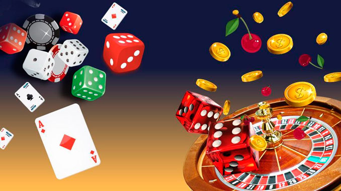 Step-by-Step Guide to JB Casino Registration Process 1405007049