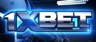 The Exciting World of 1xBet Gambling
