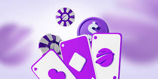 The Rise of Online Social Casinos A Blend of Fun and Social Engagement The Rise of Online Social Casinos A Blend of Fun and Social Engagement