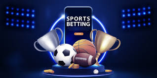 The Ultimate Guide to Betwinner Sports Betting and Online Gaming