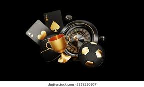 The Ultimate Guide to Betwinner Sports Betting and Online Gaming