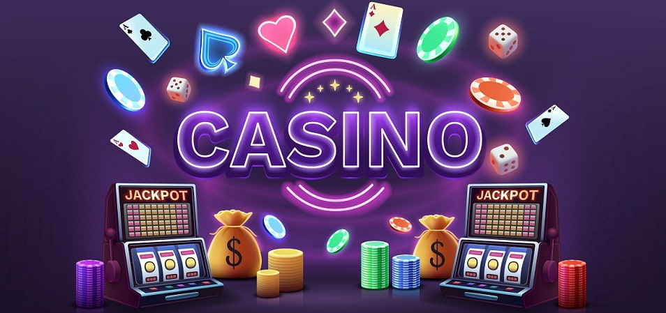 Udenlandske Casino En Guide til Online Spil -1086556075