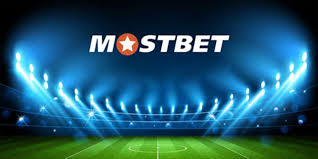 Ultimate Guide to Online Betting at Mostbet