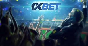 Understanding 1xBet Betting Your Guide to Winning