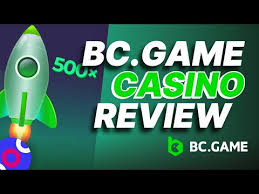 Understanding Hash Game Payment Methods for Seamless Transactions 1075030424