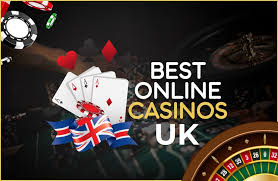 Understanding Online Betting Laws in the UK 1164830612
