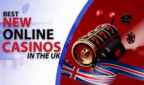 Understanding Online Betting Laws in the UK 1164830612
