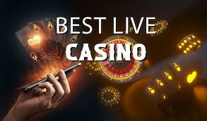 Bedste Roulette Casinoer Find Din Favorit Online Spilleoplevelse