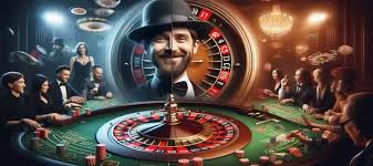 De Bedste Live Casinoer Oplev Spændingen Online