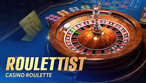 Den Ultimative Guide til Online Roulette -257281341 Den Ultimative Guide til Online Roulette -257281341