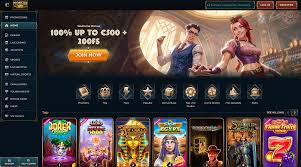 Descubre MonsterWin Casino España Diversión y Oportunidades de Ganar 879497300