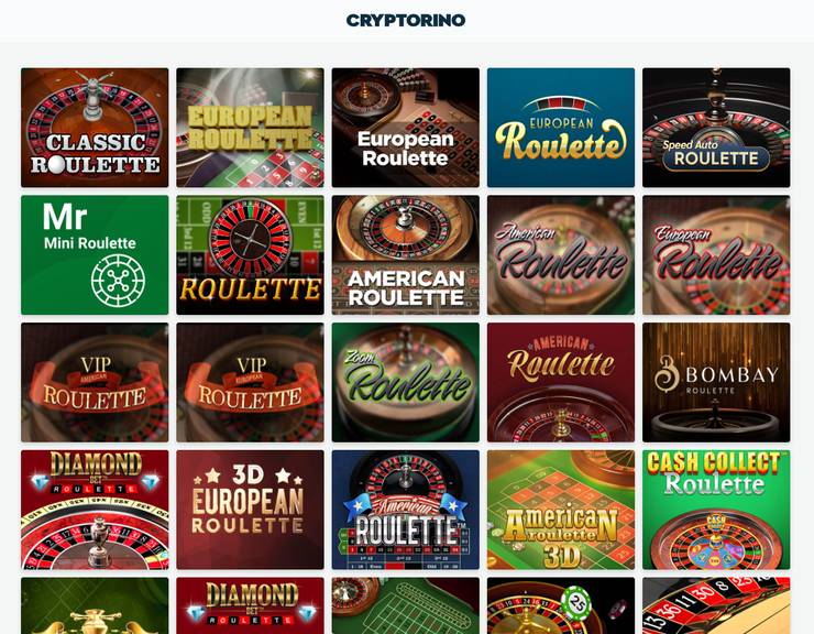 Die Faszination der Online-Roulette-Spiele in Deutschland