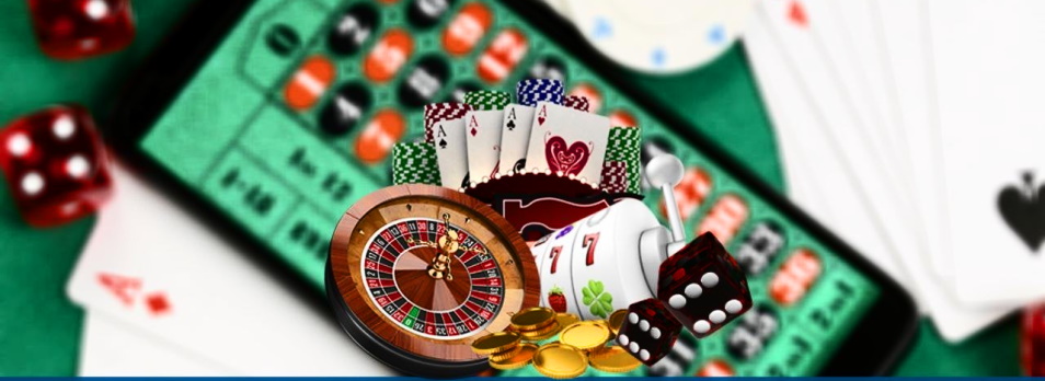 Discover the Best Non GamStop Casinos Online