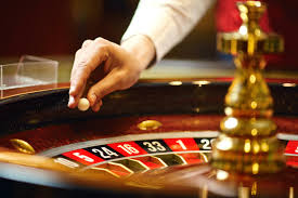 Discover the Best Roulette Online Casinos for an Unmatched Gaming Experience