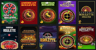 Discover the Exciting World of Royal Reels Your Ultimate Gaming Destination