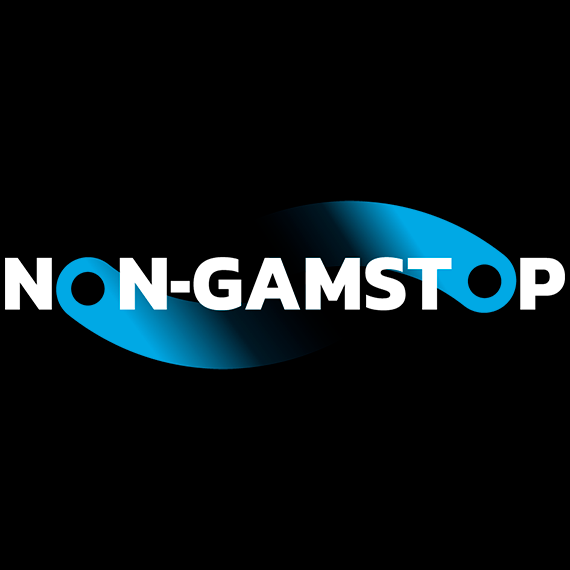 Discovering Casinos Not Regulated by GamStop 1085711925