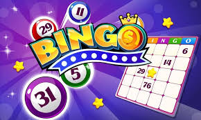 Discovering the World of Online Bingo Not Registered with GamStop Discovering the World of Online Bingo Not Registered with GamStop