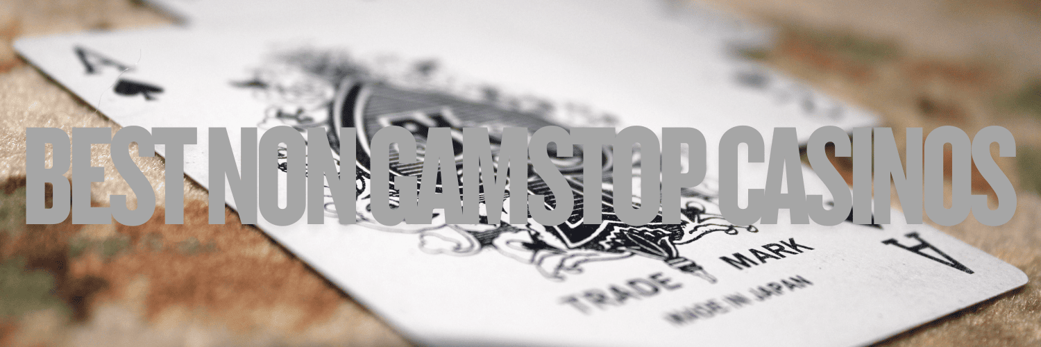 Exploring Casino Sites Not on GamStop 910770300 Exploring Casino Sites Not on GamStop 910770300