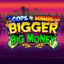 Exploring Cosmic Spins Sister Sites A Universe of Gaming Opportunities