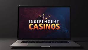 Exploring Independent Non GamStop Casinos The Alternatives You Need to Know