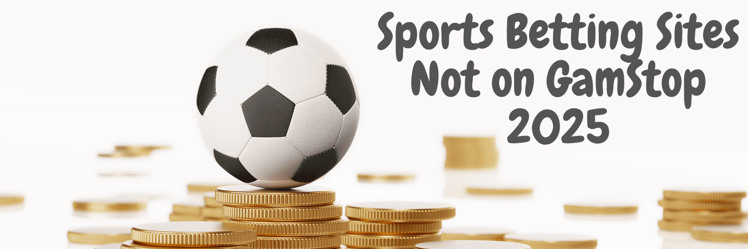 Exploring Non GamStop Horse Racing A Betting Guide
