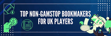 Exploring Non GamStop Sportsbooks Your Guide to Alternative Betting Options 957938425