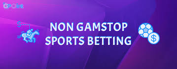 Exploring PayPal Casinos Not Blocked by GamStop