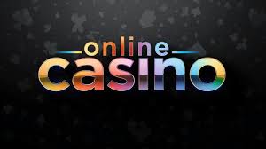 Exploring the Irish Luck Platform A Casino Experience Like No Other
