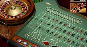 Fade i Roulette Casinoer Mange Muligheder til Spænding og Underholdning Fade i Roulette Casinoer Mange Muligheder til Spænding og Underholdning