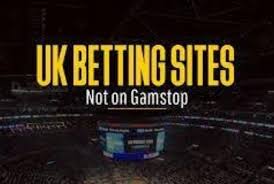 Golf Odds Not on GamStop A Comprehensive Guide 902690566