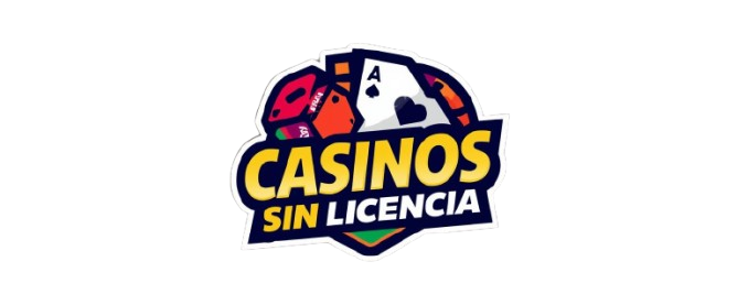 Guía Completa sobre Casinos Sin Política de Devolución