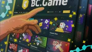Hash.Game Official Mirror of BC Explore the Future of Blockchain Gaming