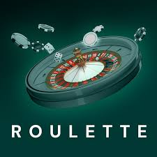 High Stakes Roulette Sites A Guide to High-Roller Gaming