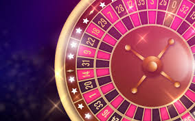 High Stakes Roulette The Allure of High Risk and High Rewards