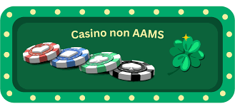 I migliori siti casino senza deposito Gioca senza rischi 307298175