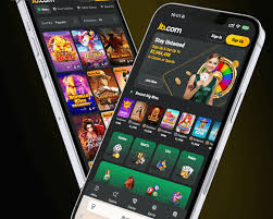 JB Casino Official Website Your Ultimate Gaming Destination JB Casino Official Website Your Ultimate Gaming Destination