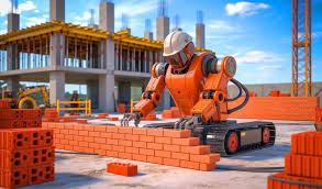 Элегантные квартиры с отделкой и мебелью уют и стиль в вашем доме Элегантные квартиры с отделкой и мебелью уют и стиль в вашем доме