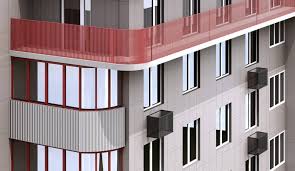 Элегантные квартиры с отделкой и мебелью уют и стиль в вашем доме Элегантные квартиры с отделкой и мебелью уют и стиль в вашем доме